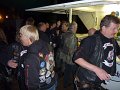 35jahreCMC  (52)